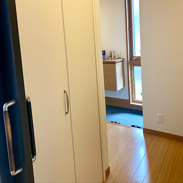 fuuchanさんの部屋