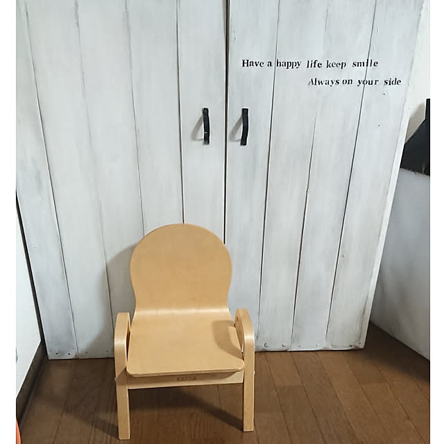 sakiさんの実例写真