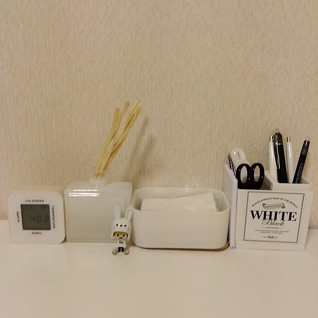 marさんの実例写真