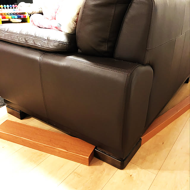 Tokky1210さんの実例写真