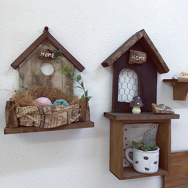 DIY/リビングのインテリア実例 - 2020-07-06 17:53:27