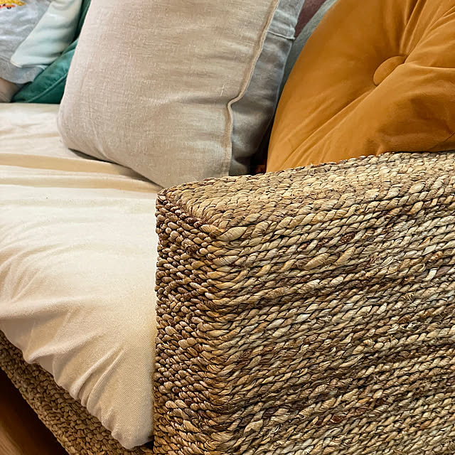 kerahomeさんの実例写真