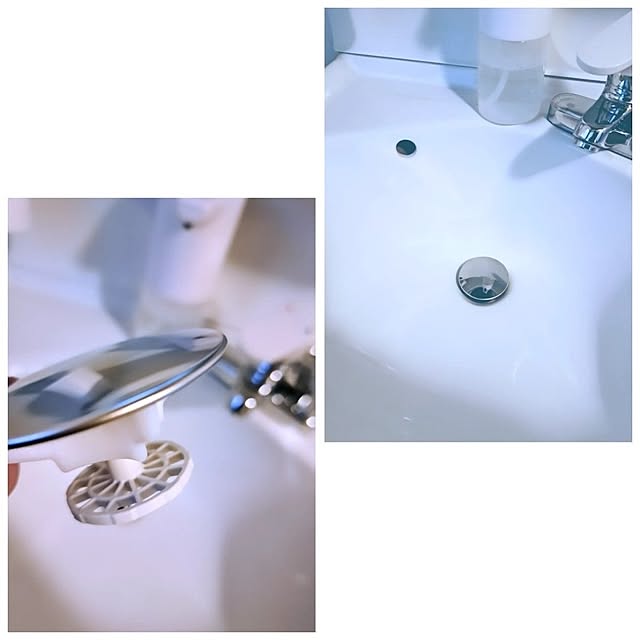 waniwaniさんの部屋