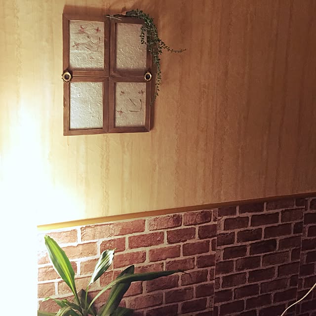 raaさんの実例写真