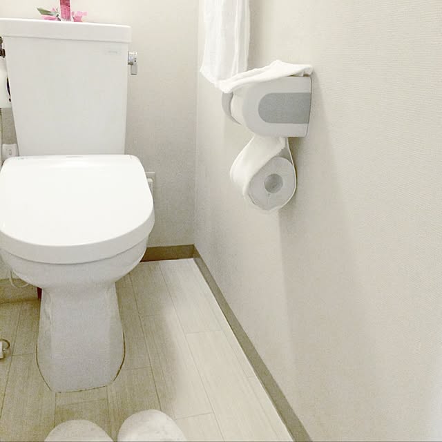 kaoさんの実例写真