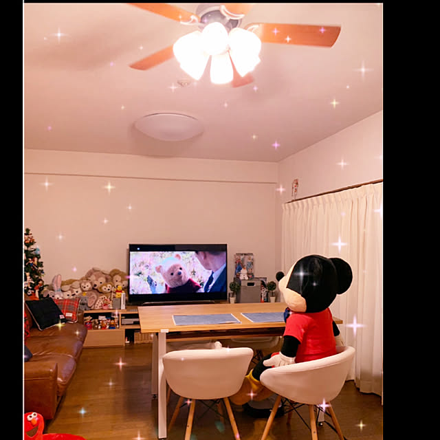hiro3さんの実例写真