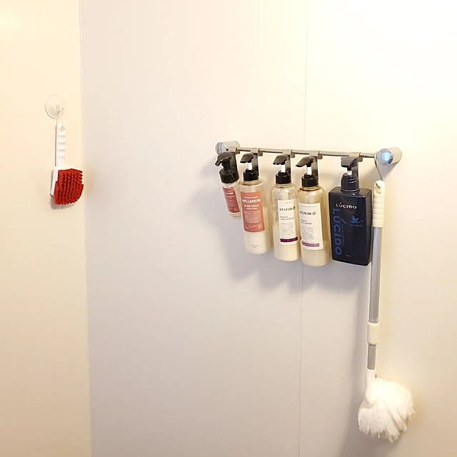 yuki.rimonodropさんの実例写真