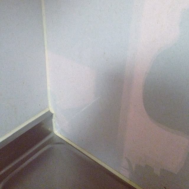 showwyさんの実例写真