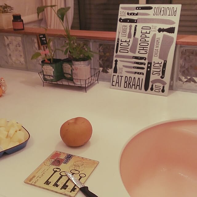 mogumoguさんの実例写真