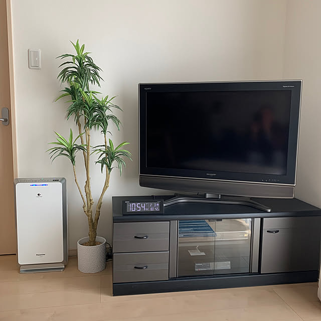 fukuchanさんの実例写真