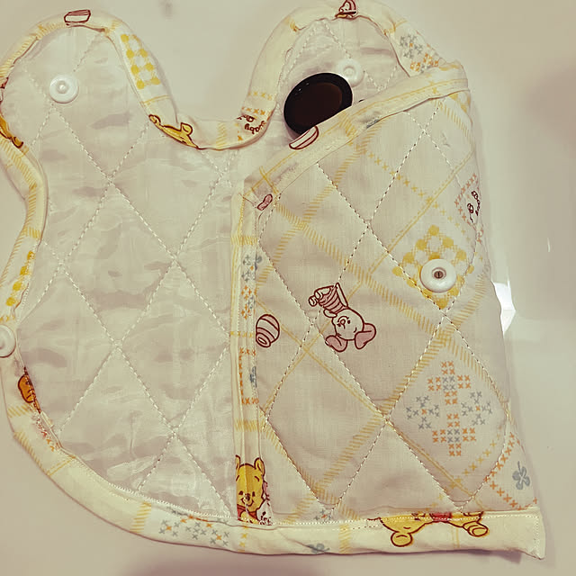 kii.na0112さんの部屋