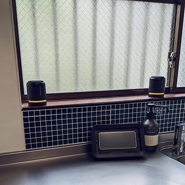 amutantanさんの実例写真