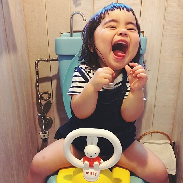 coraruさんの実例写真