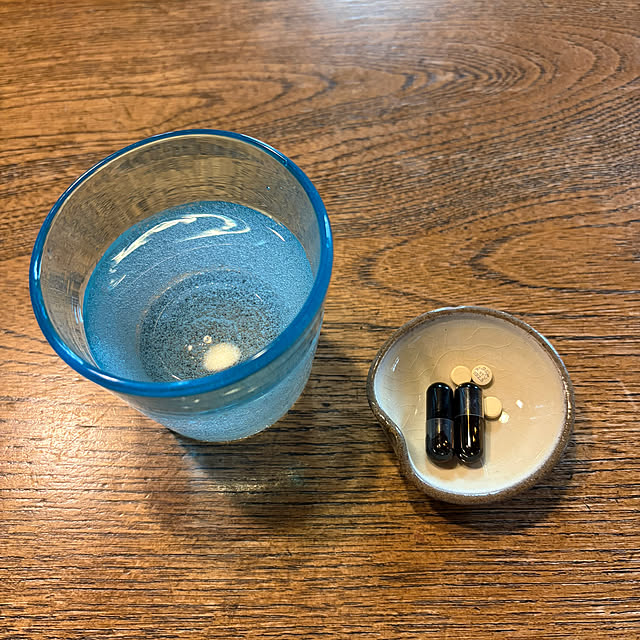 mozukuさんの部屋