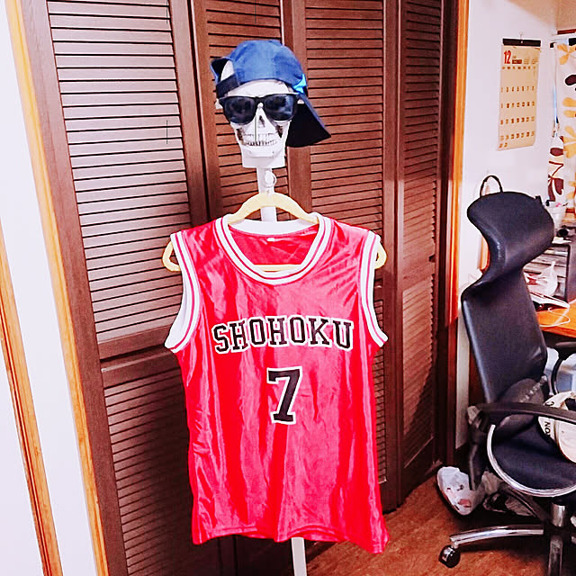 pineさんの実例写真
