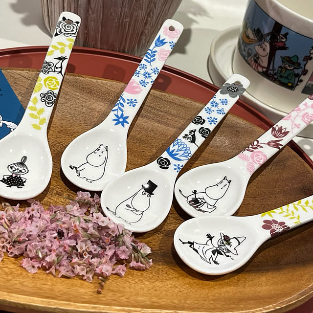 cotaさんの部屋