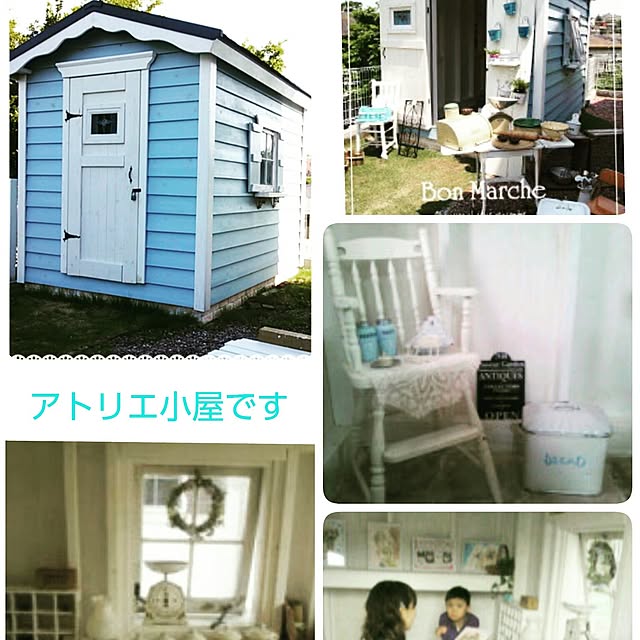kiyosukeさんの実例写真