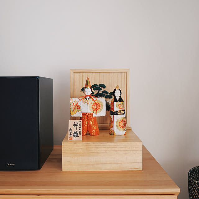 pixさんの実例写真