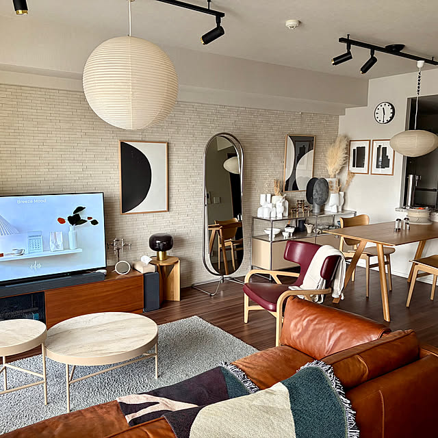 NIKOさんの実例写真