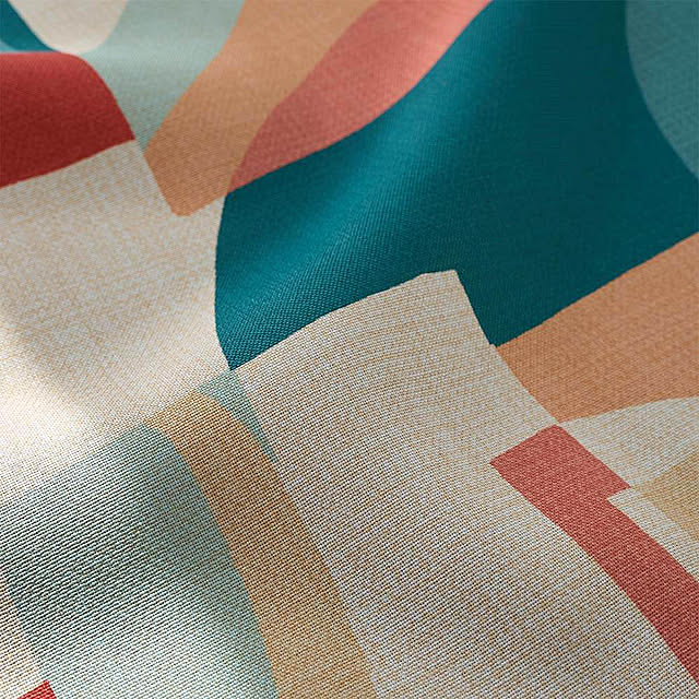 perfectspaceさんの部屋