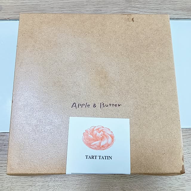 hanachanさんの部屋