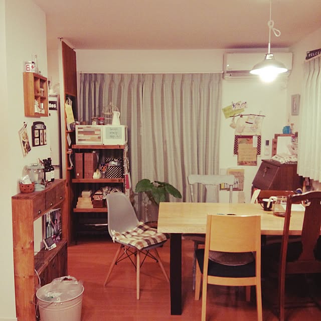 mame-1104さんの実例写真