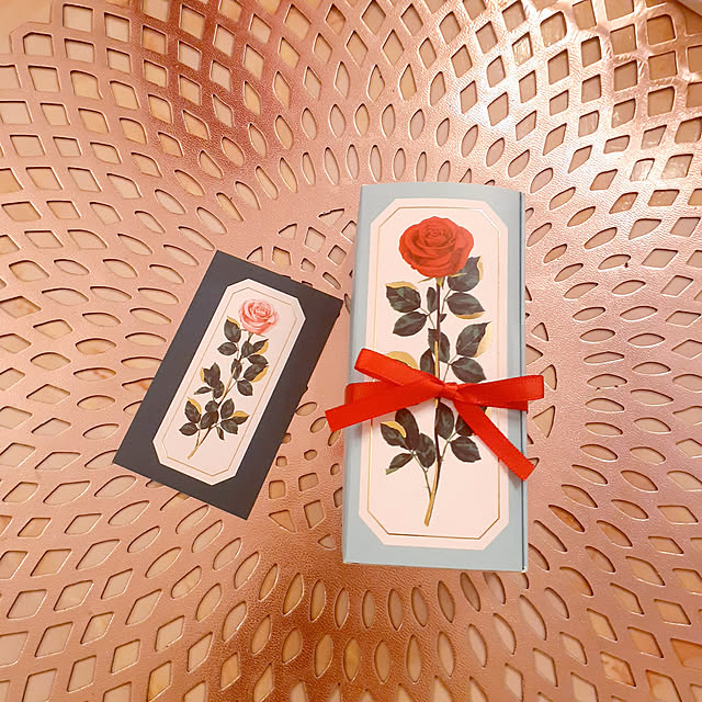 SweetFlow.さんの部屋