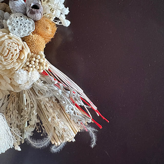 eepさんの実例写真