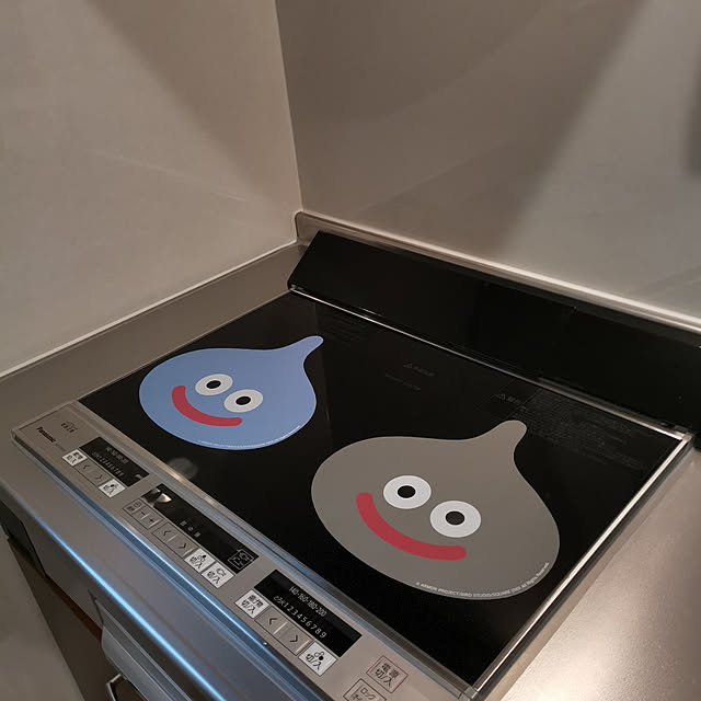 midomiさんの実例写真