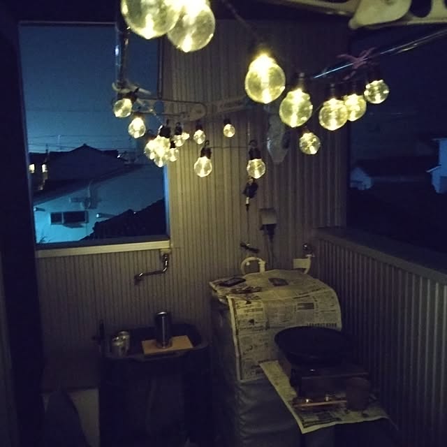 chocococoaさんの部屋