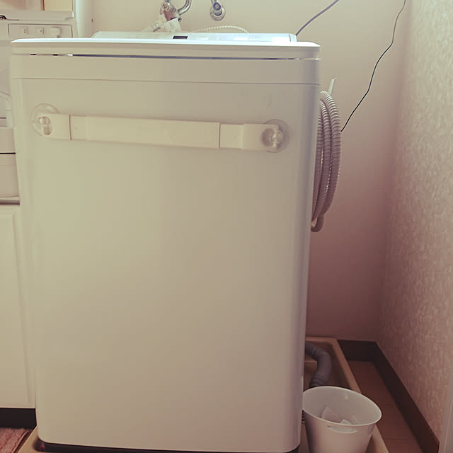 hinataさんの実例写真