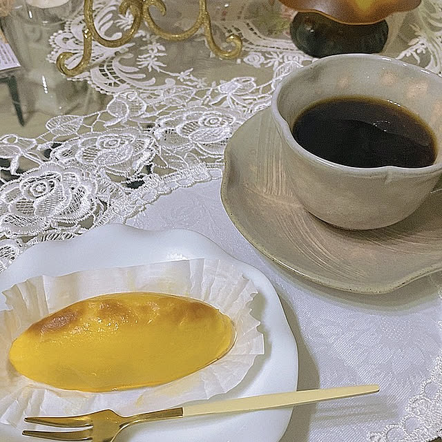 norakuro.1972さんの実例写真