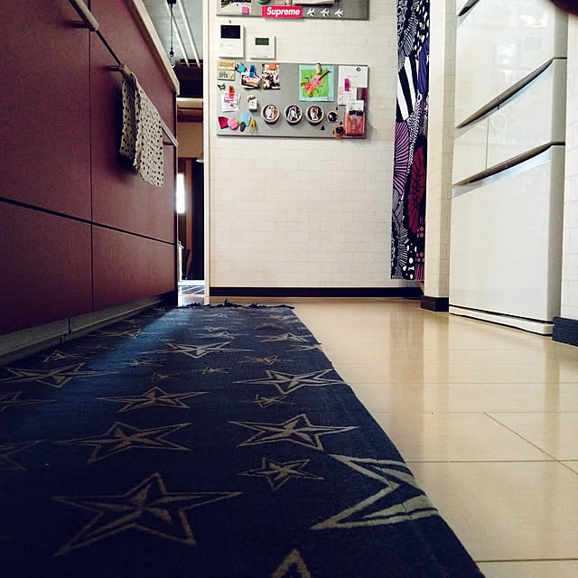 2933さんの実例写真