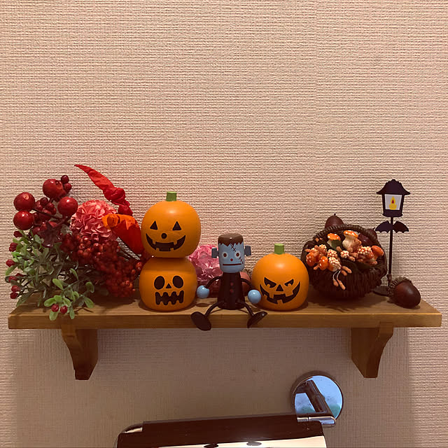 manadai727さんの実例写真
