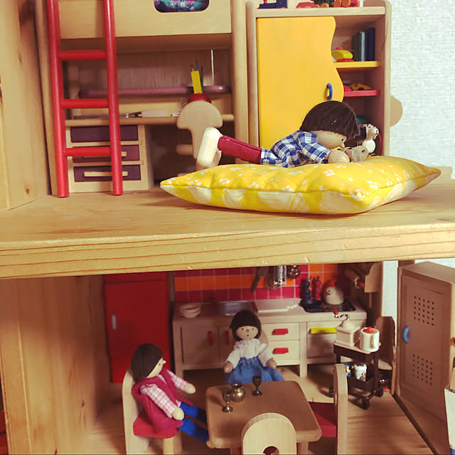 uchidaizuさんの実例写真