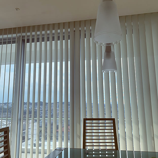 Runaさんの実例写真