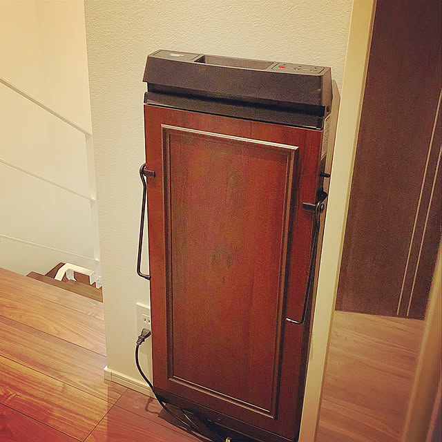 Akiraさんの実例写真