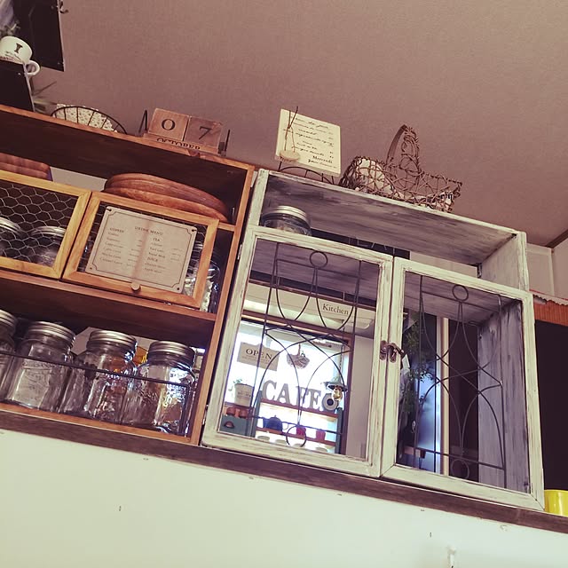 YunSamamaさんの実例写真