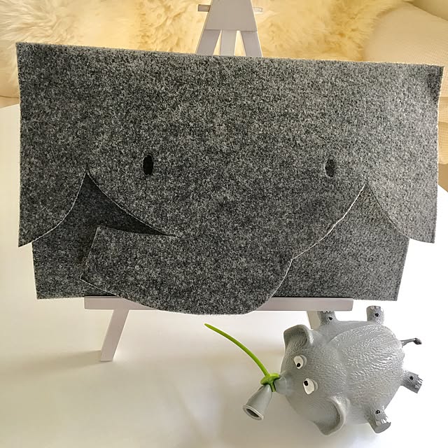 Mopmamaさんの実例写真