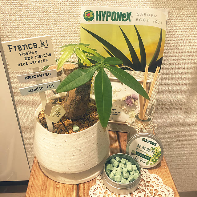 haruさんの実例写真