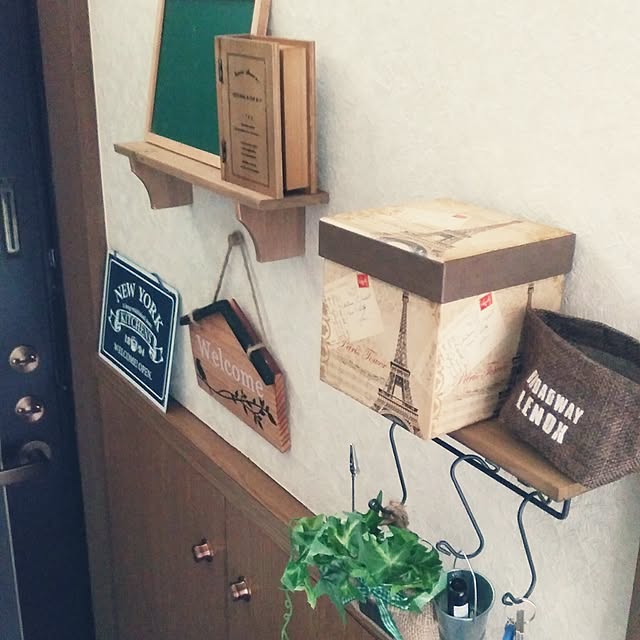 実例写真