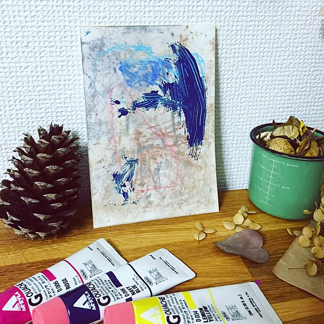 taroさんの実例写真