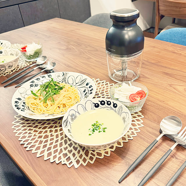 haru29さんの実例写真