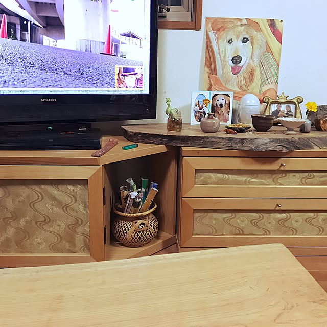 tornadeさんの実例写真