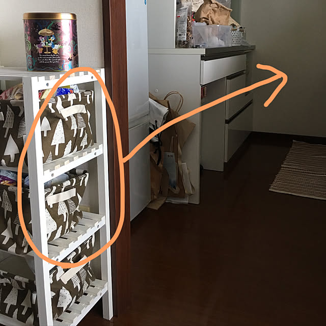Tencil_Homeさんの実例写真