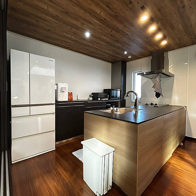 saeさんの実例写真