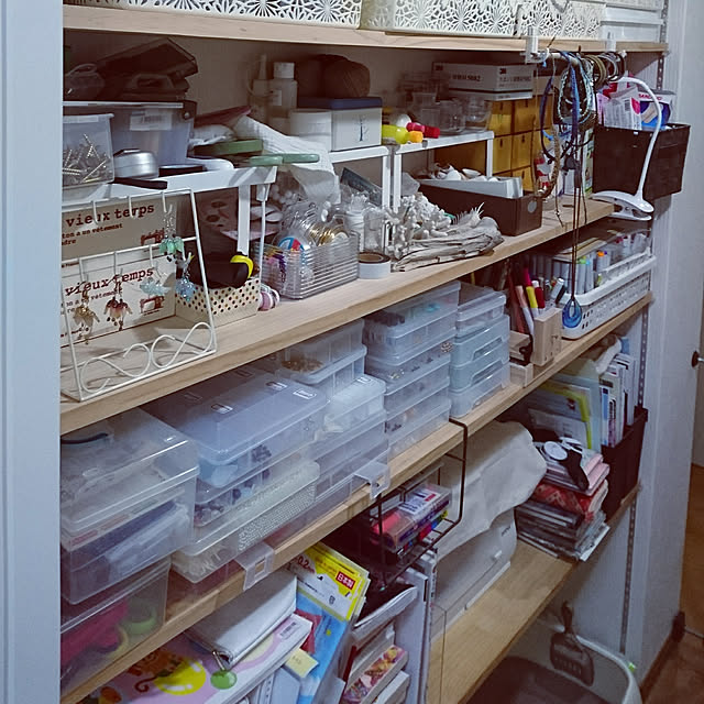 Myさんの実例写真