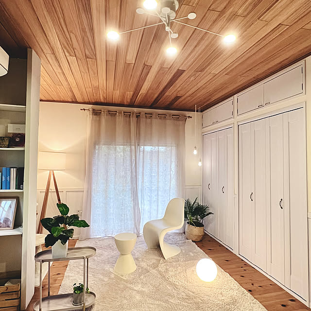 mamyuさんの実例写真