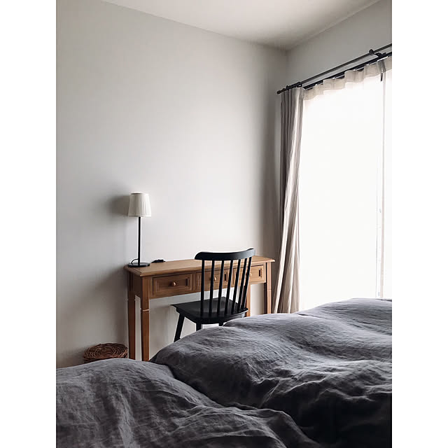 K.__さんの実例写真