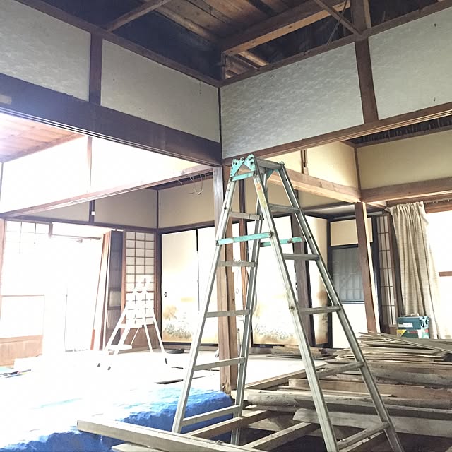 sawamanboさんの実例写真